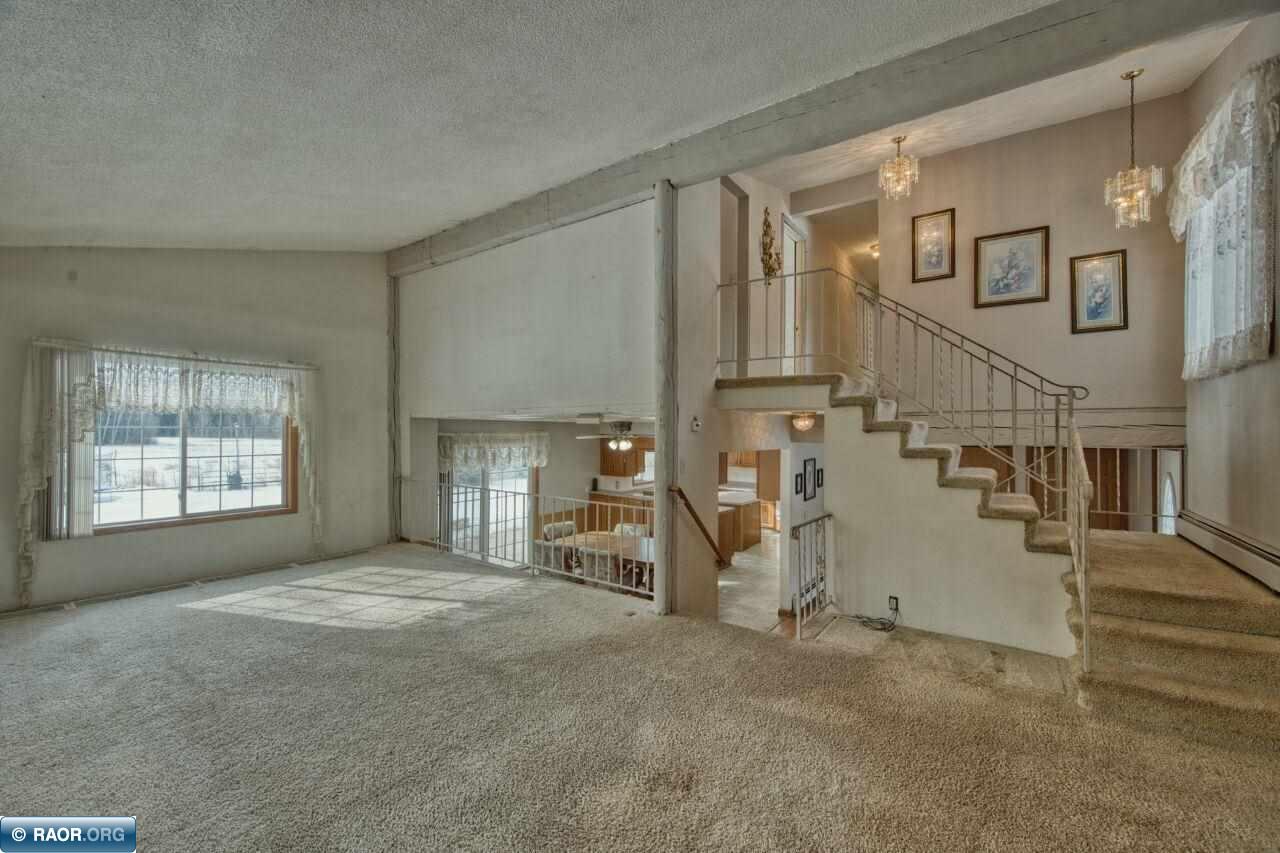9764 Zim Rd, Zim, MN 55746 Listing Photo  32