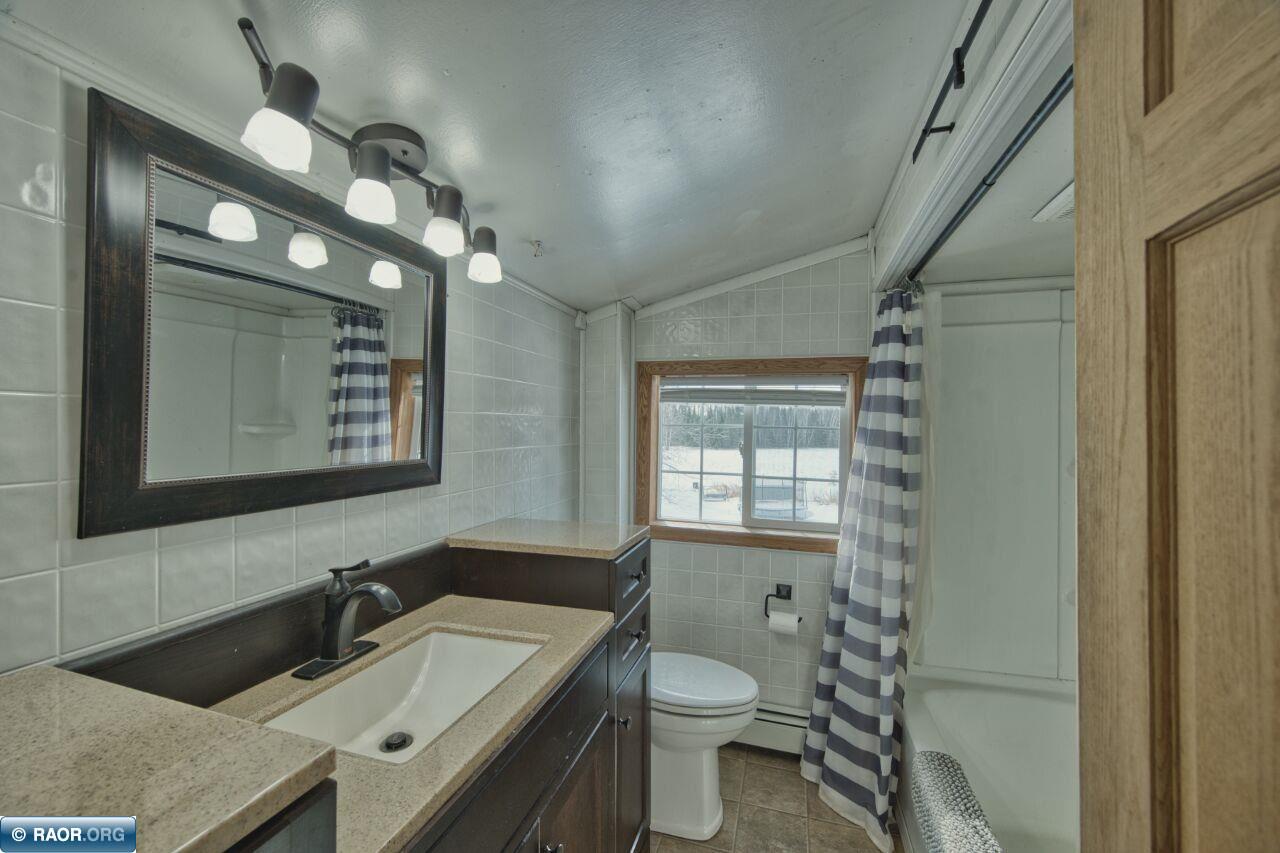9764 Zim Rd, Zim, MN 55746 Listing Photo  34