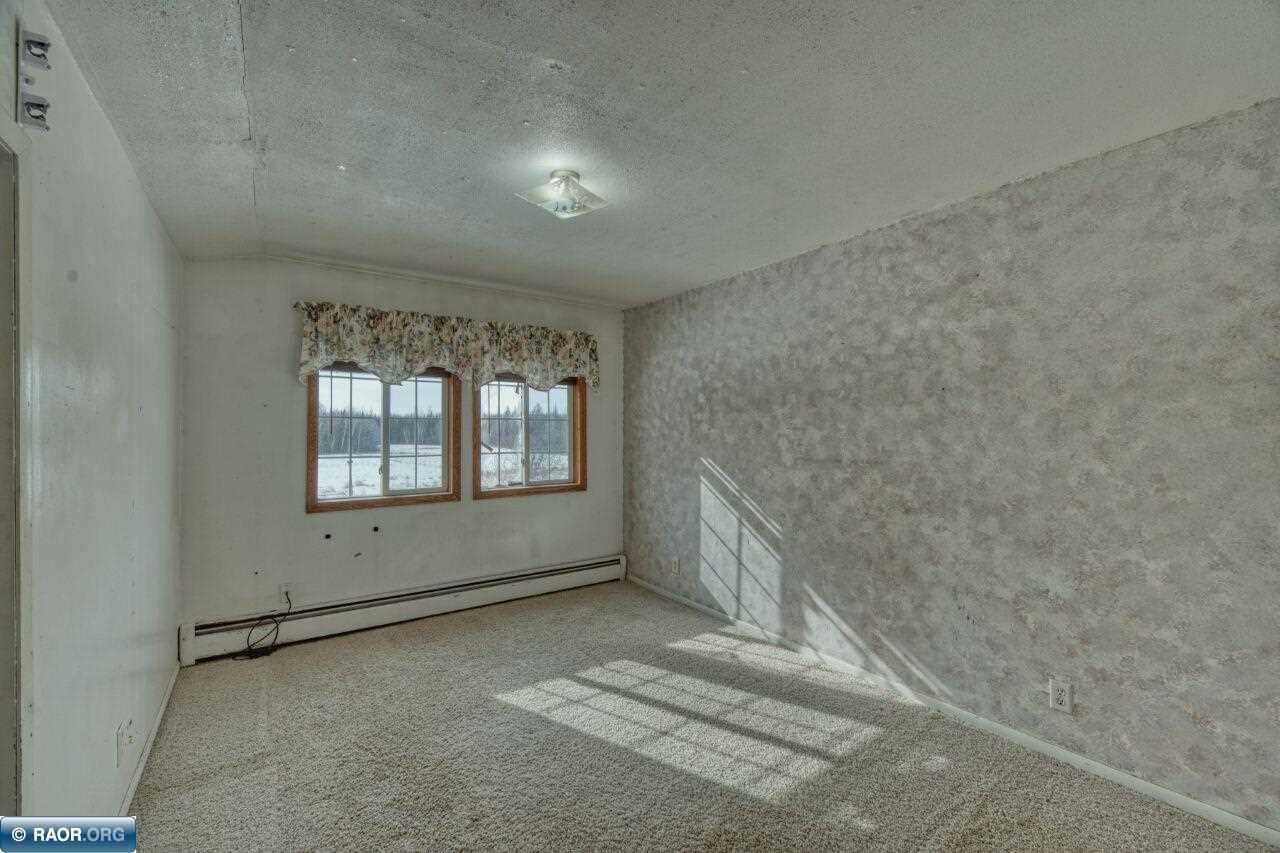 9764 Zim Rd, Zim, MN 55746 Listing Photo  35