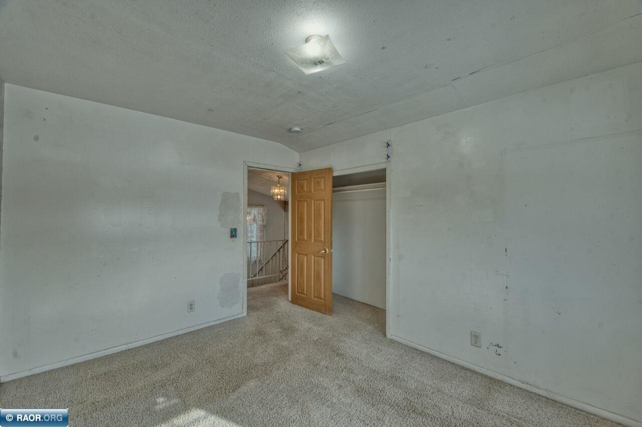9764 Zim Rd, Zim, MN 55746 Listing Photo  36