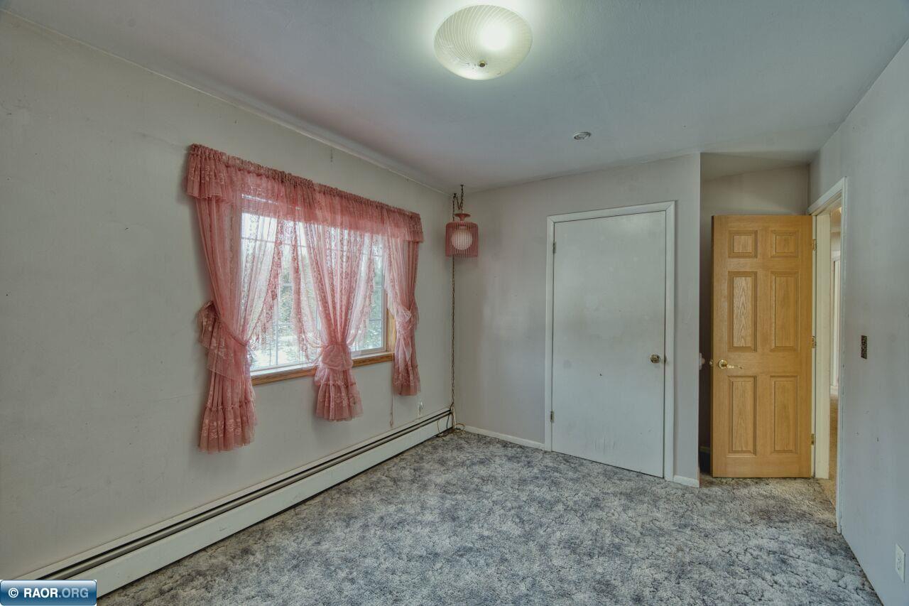 9764 Zim Rd, Zim, MN 55746 Listing Photo  40