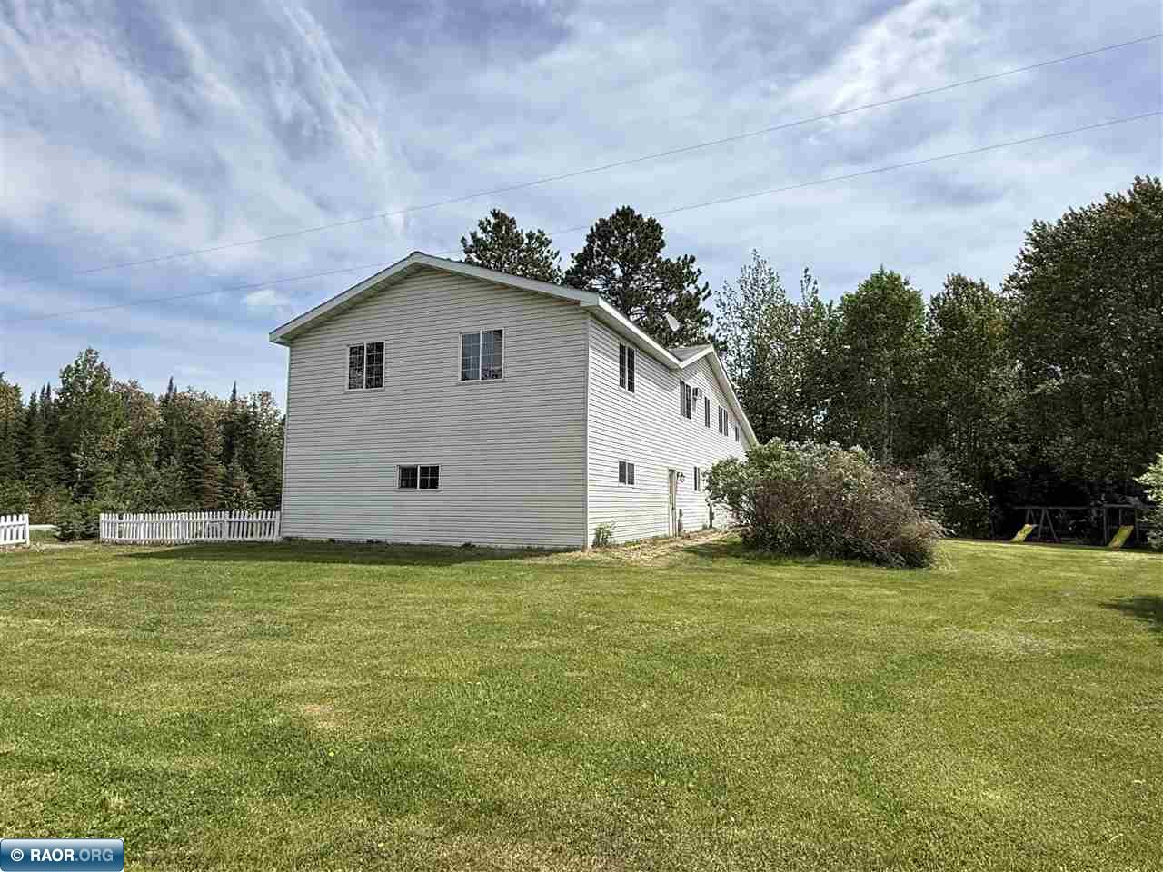 9764 Zim Rd, Zim, MN 55746 Listing Photo  5