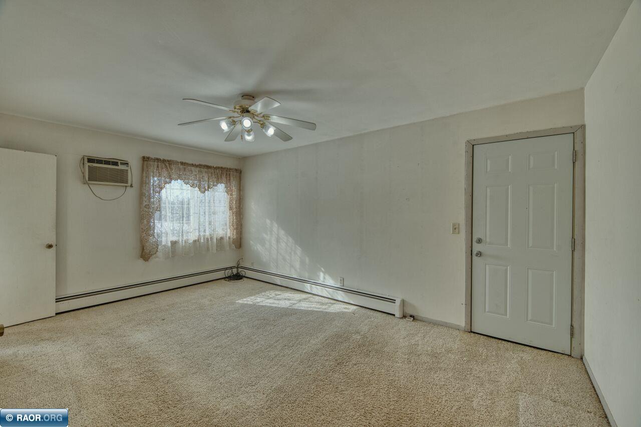 9764 Zim Rd, Zim, MN 55746 Listing Photo  41