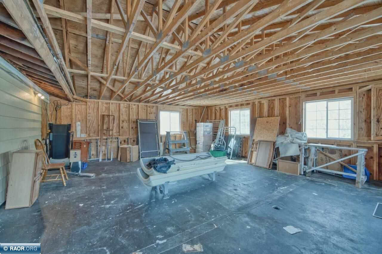 9764 Zim Rd, Zim, MN 55746 Listing Photo  44