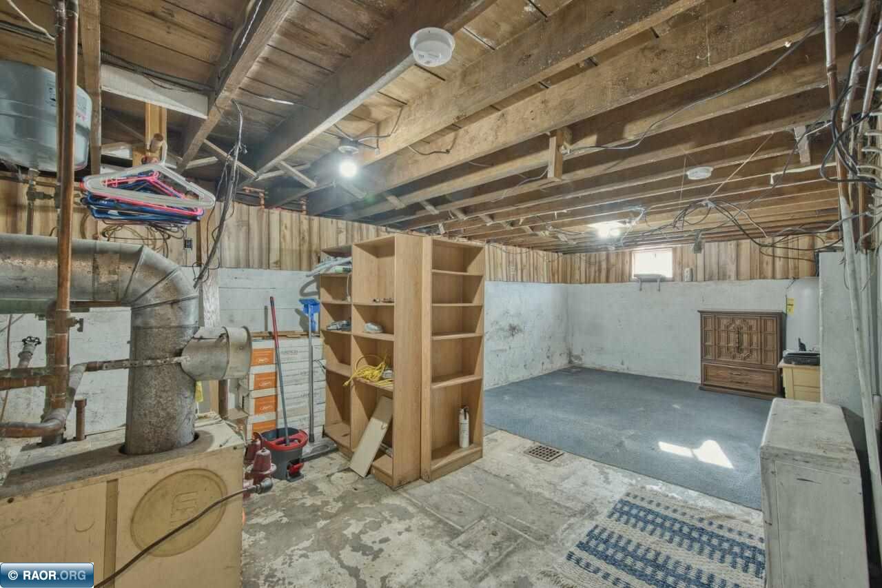 9764 Zim Rd, Zim, MN 55746 Listing Photo  46