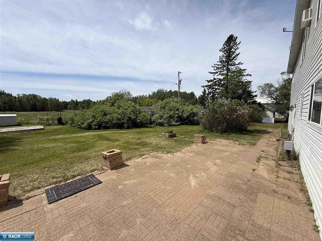 9764 Zim Rd, Zim, MN 55746 Listing Photo  6