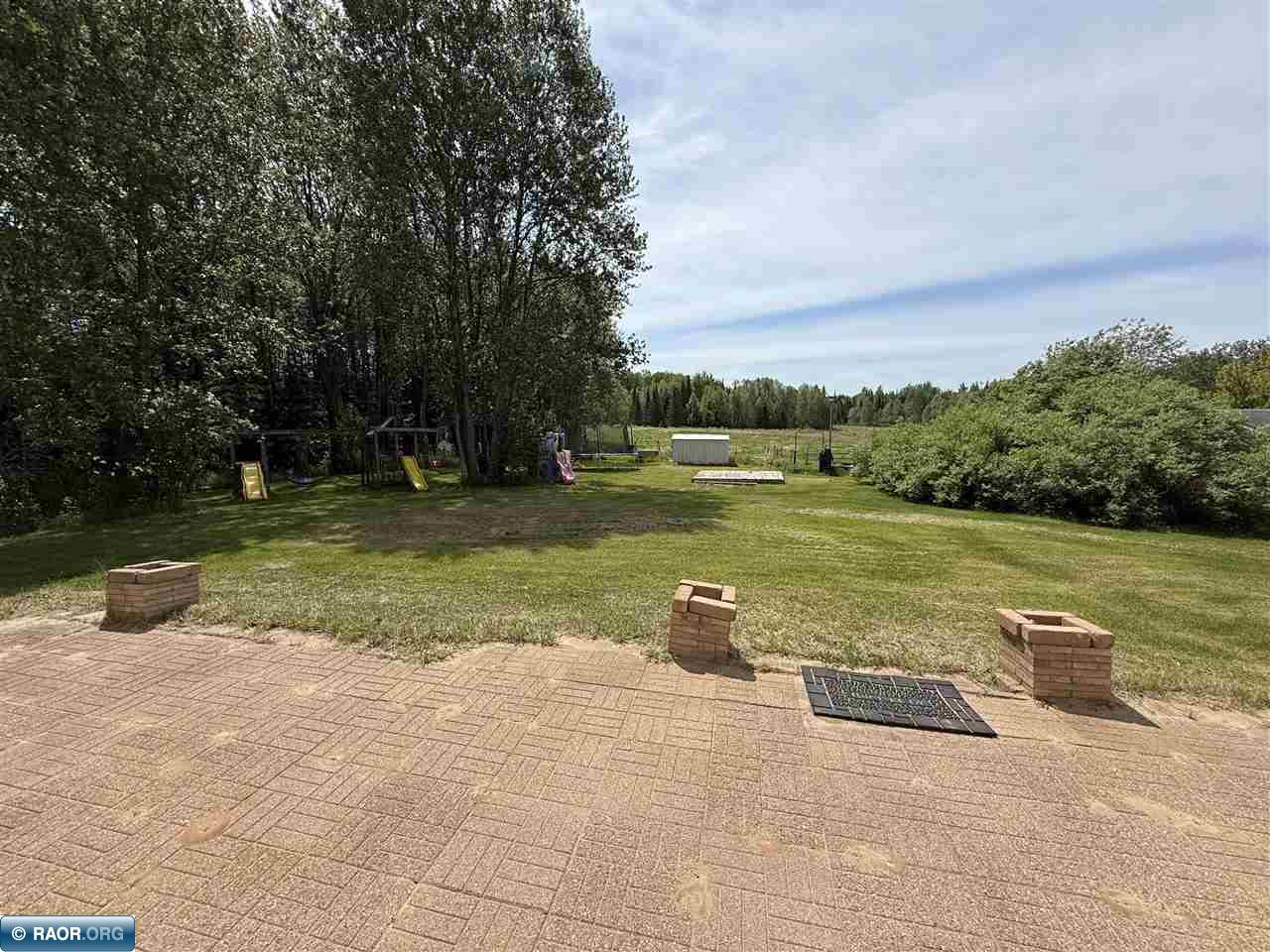 9764 Zim Rd, Zim, MN 55746 Listing Photo  7