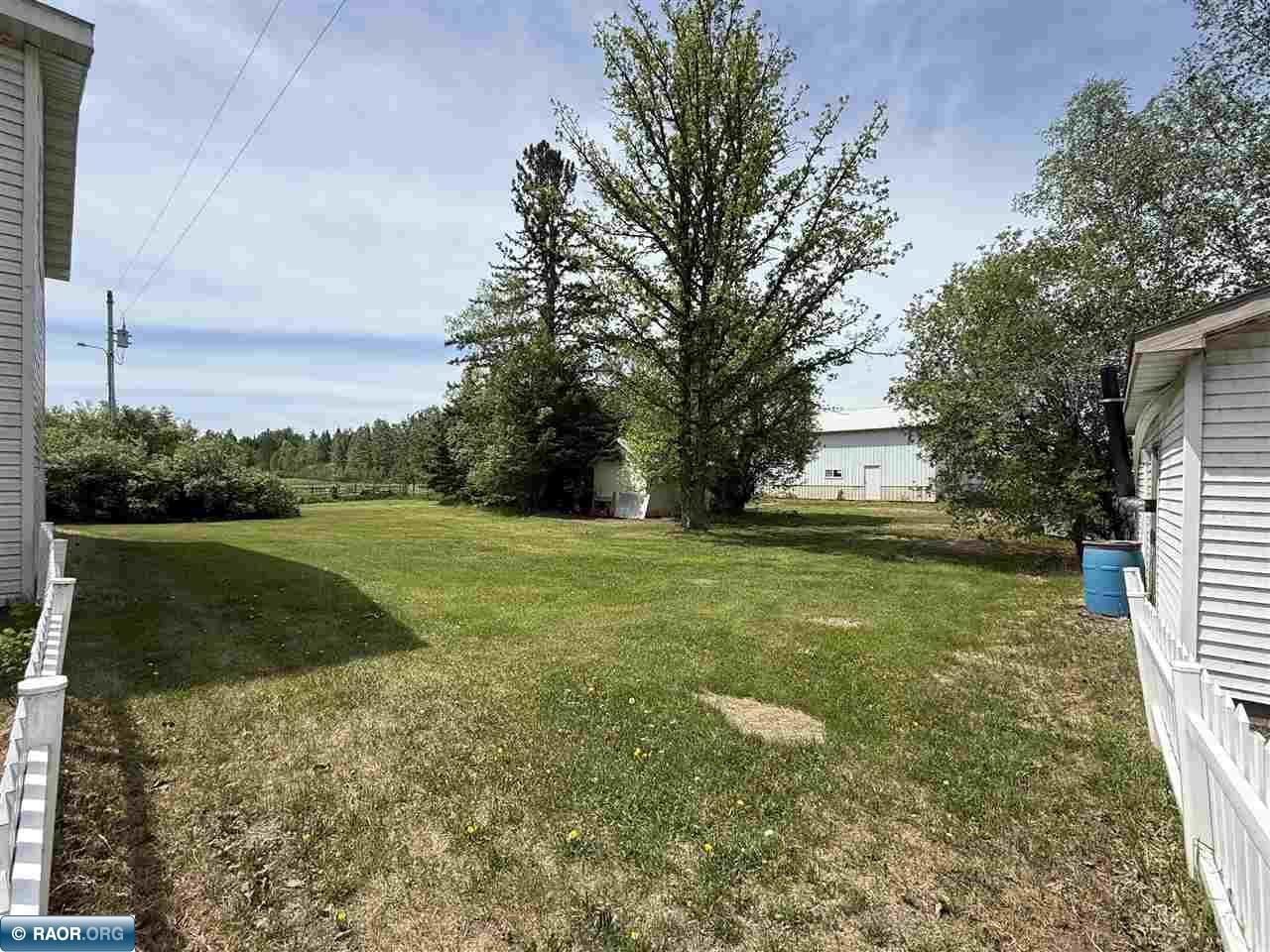 9764 Zim Rd, Zim, MN 55746 Listing Photo  10