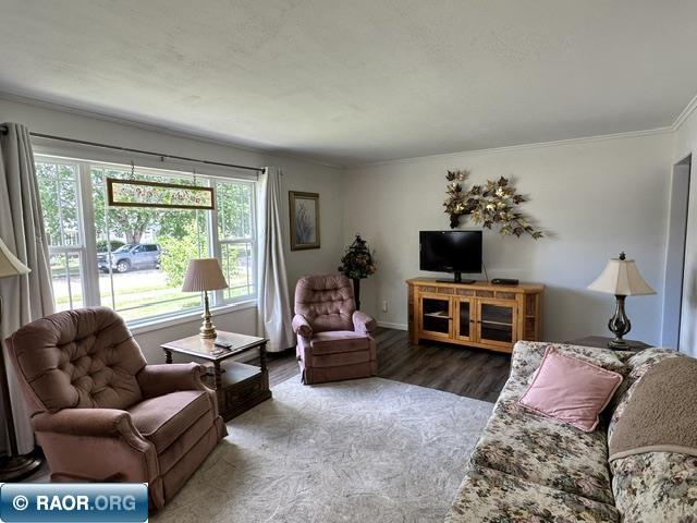 1119 S 12th St.