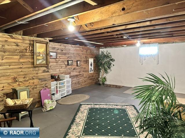 1119 S 12th St.