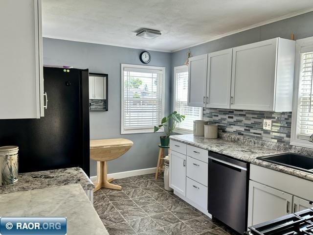 1119 S 12th St.