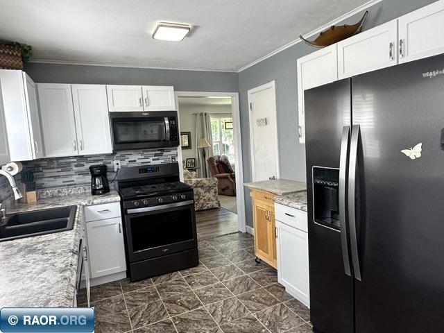 1119 S 12th St.