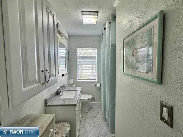 1119 S 12th St.