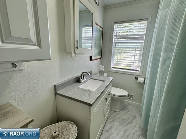 1119 S 12th St.