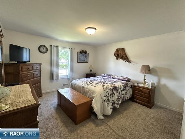 1119 S 12th St.