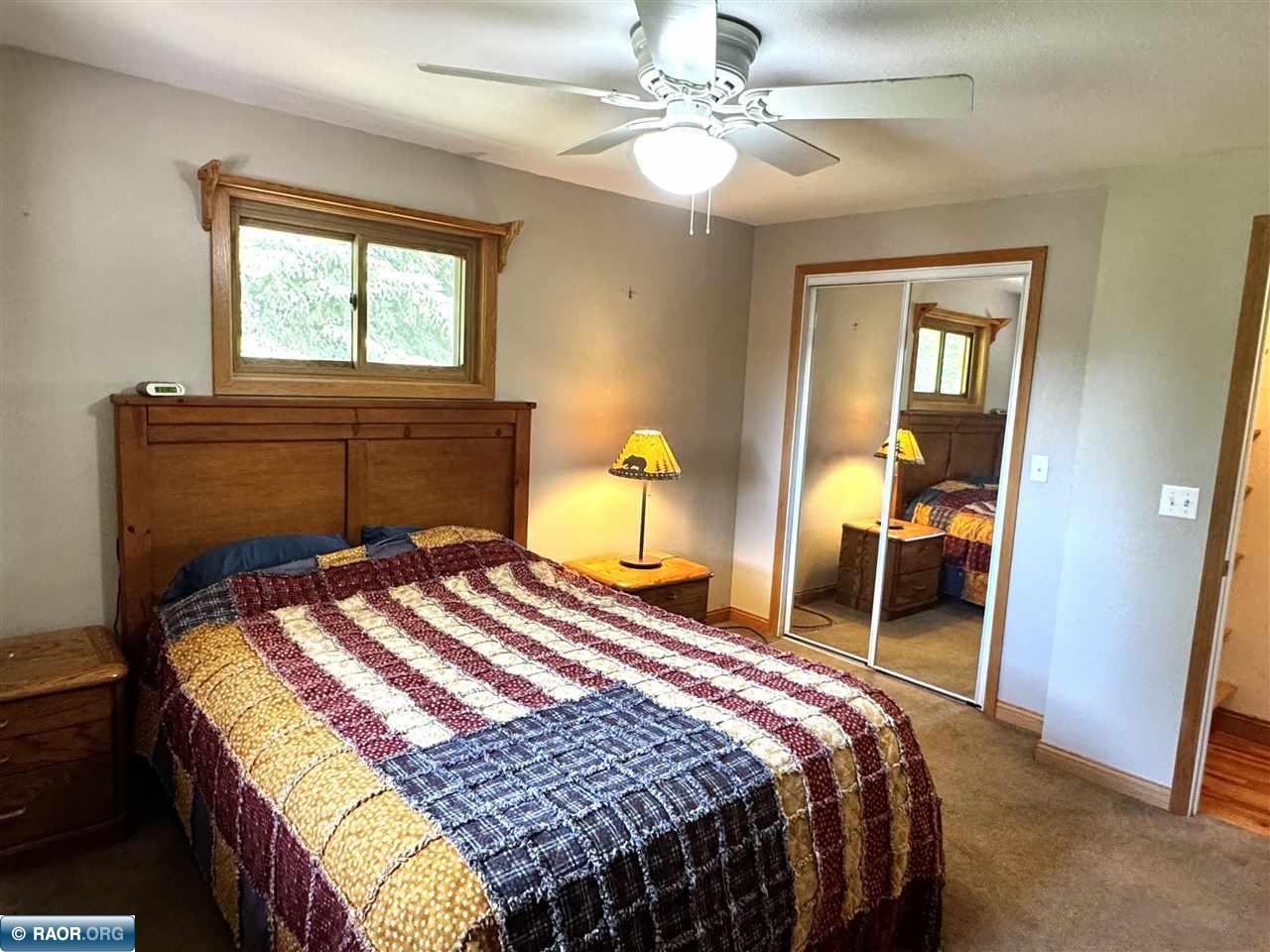 8128 Long Lake Rd