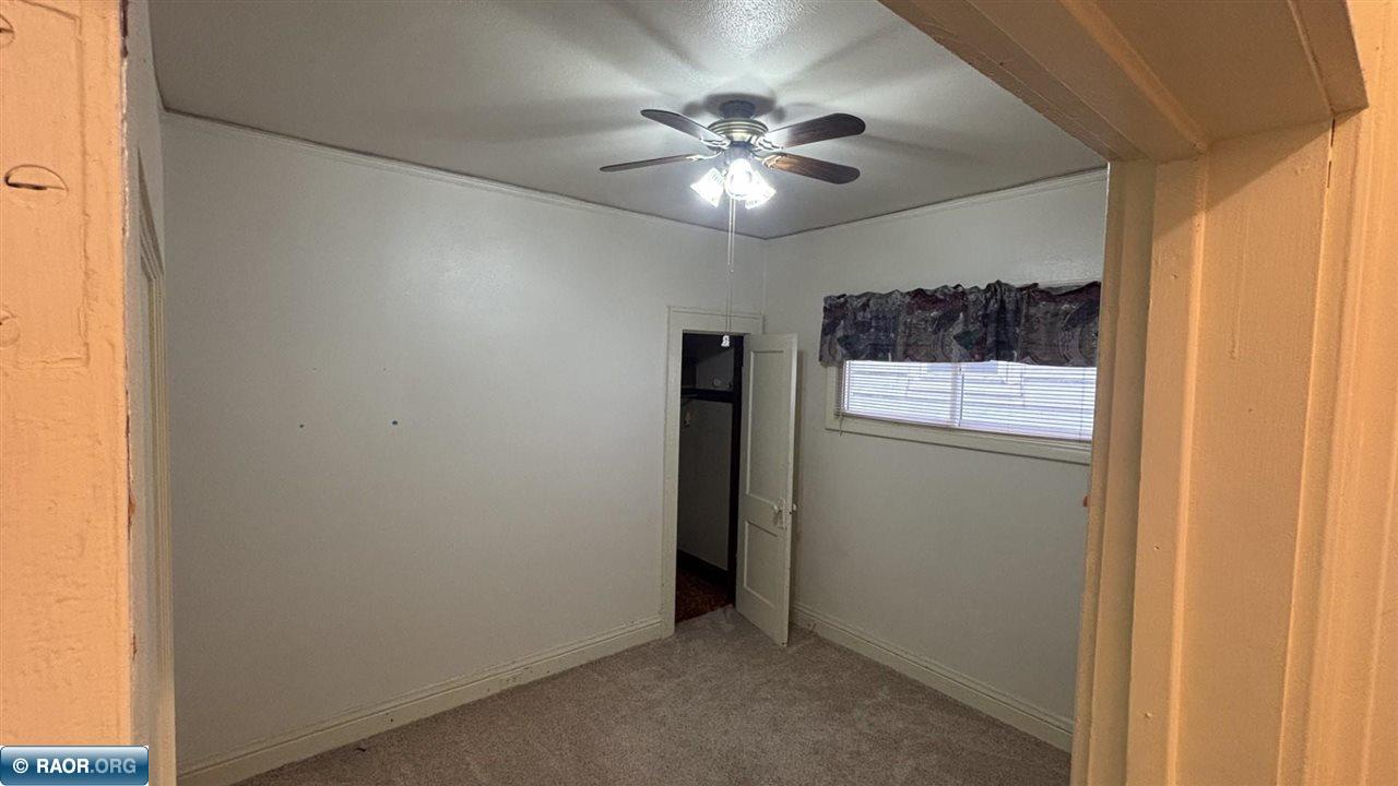 724 Summit
