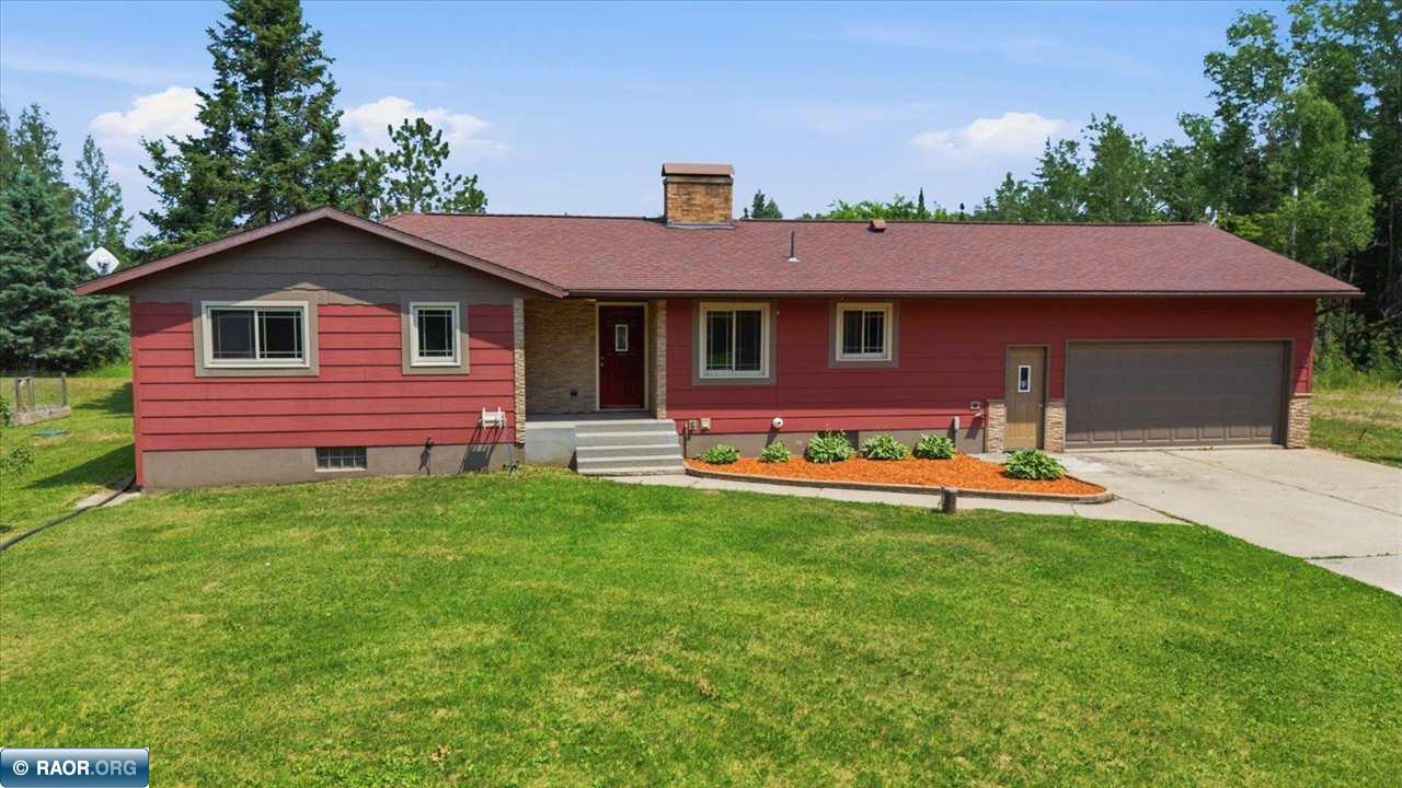4414 N Ramshaw Rd