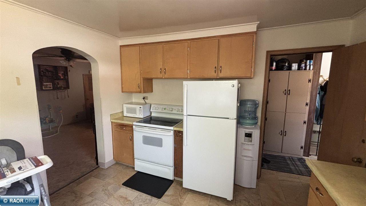 707 N 15th St.