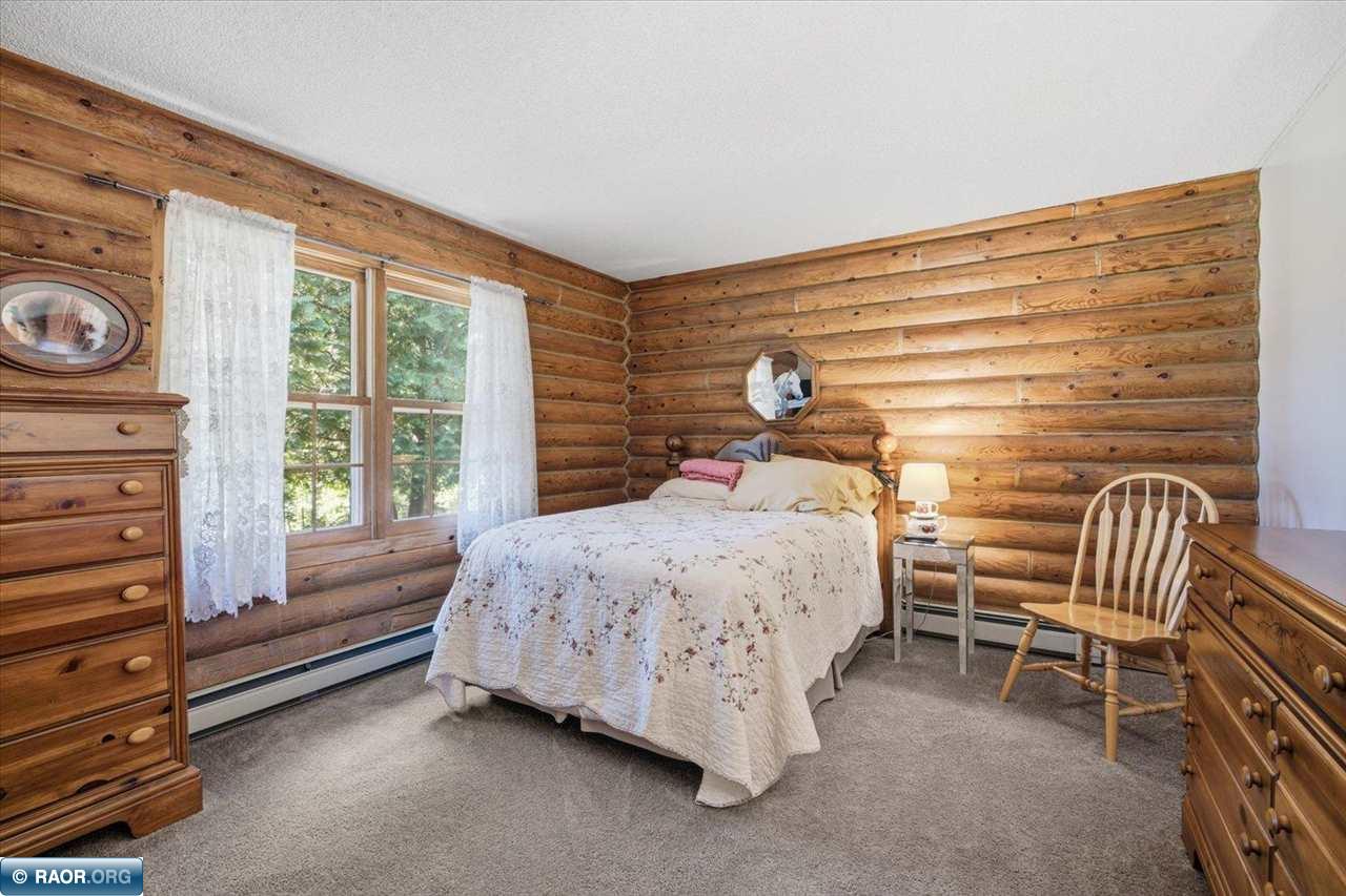 6256 Heritage Trail
