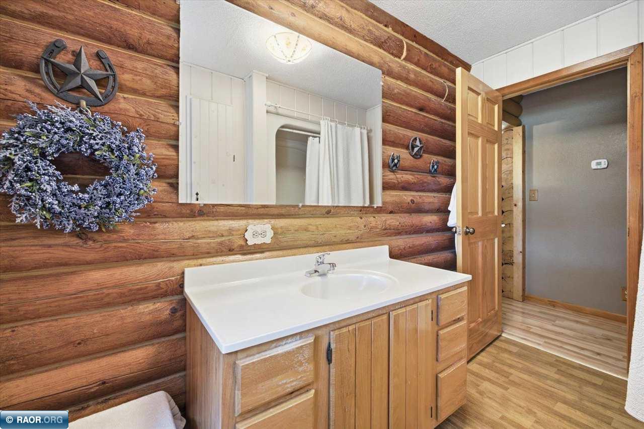 6256 Heritage Trail