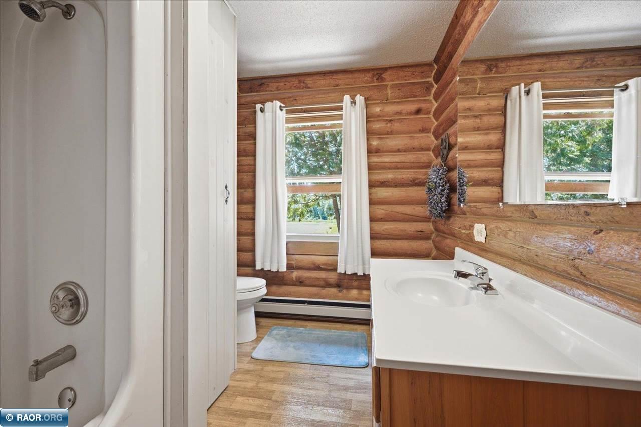 6256 Heritage Trail