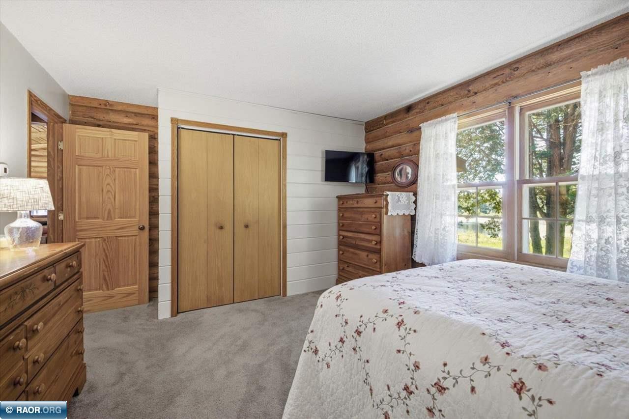 6256 Heritage Trail