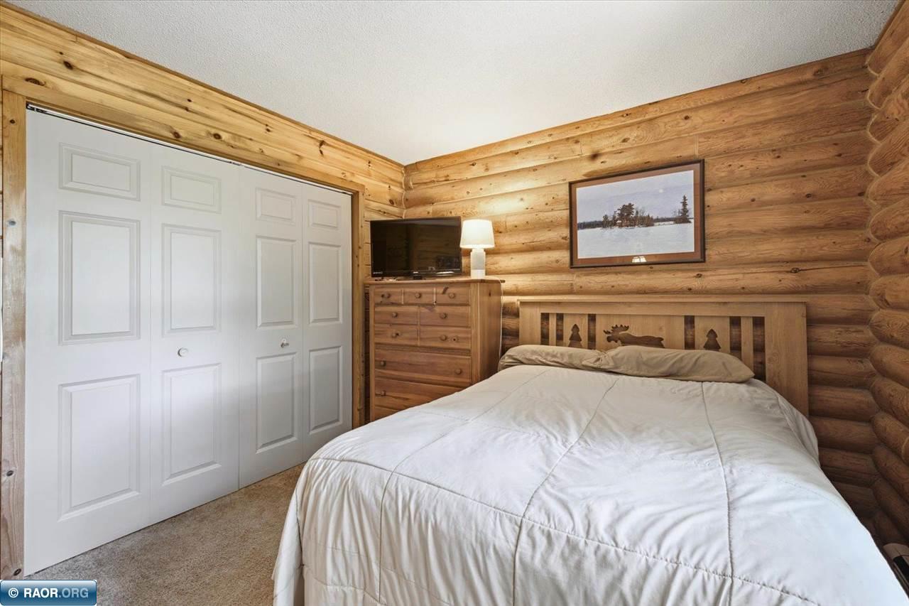 6256 Heritage Trail