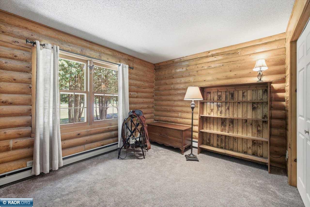 6256 Heritage Trail