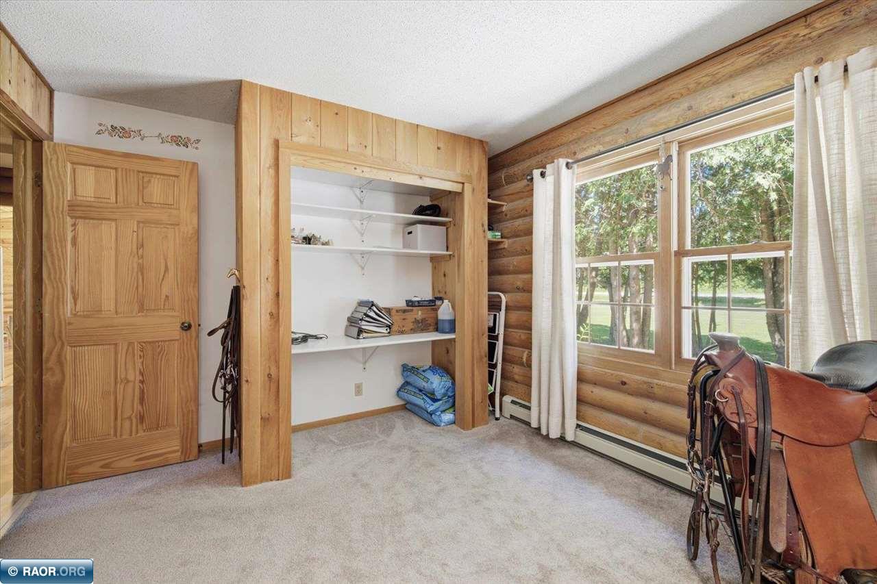 6256 Heritage Trail