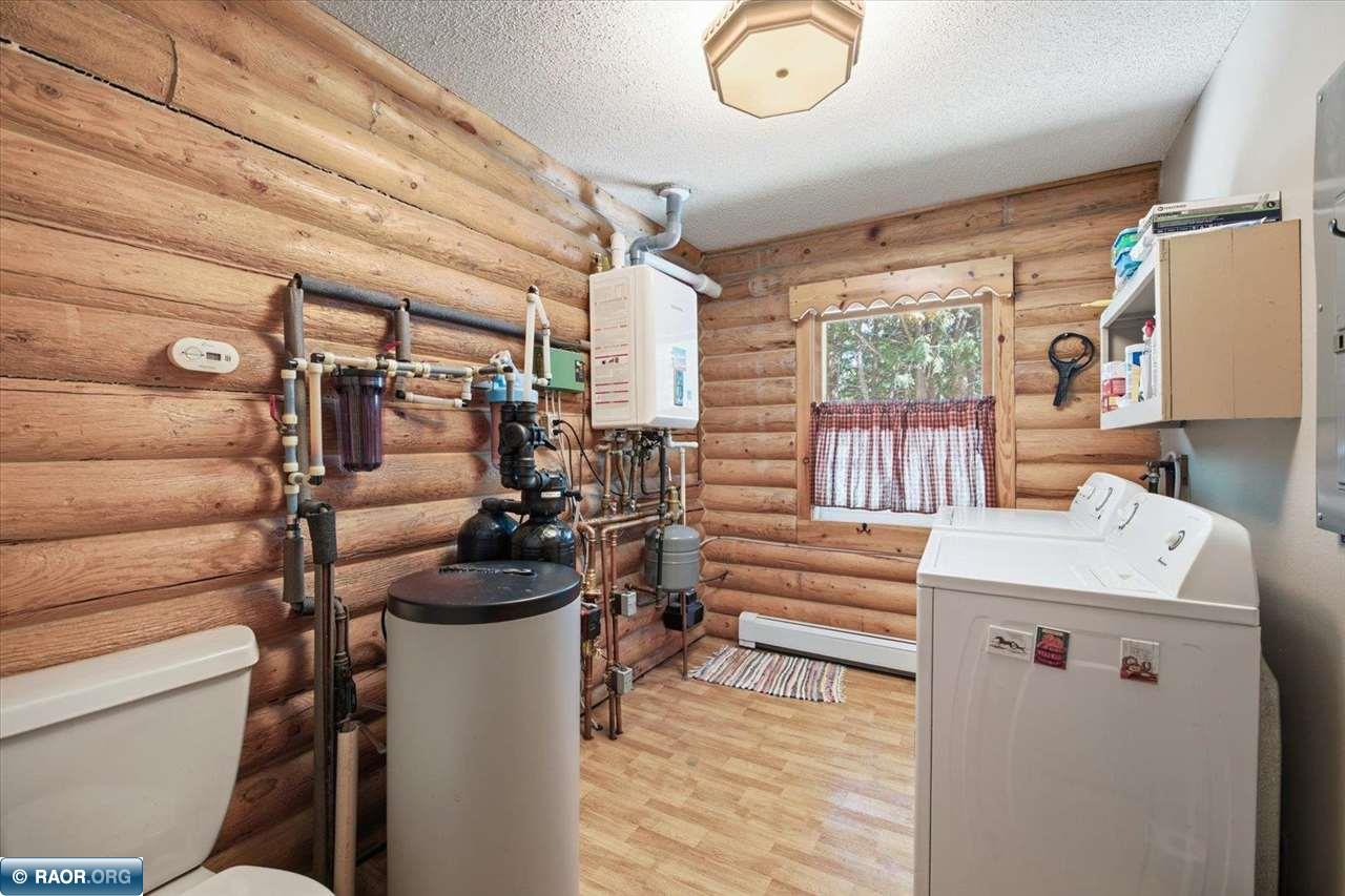 6256 Heritage Trail