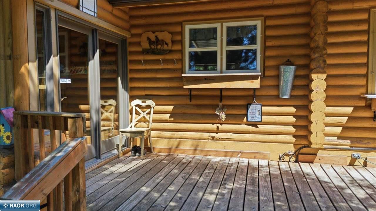 6256 Heritage Trail