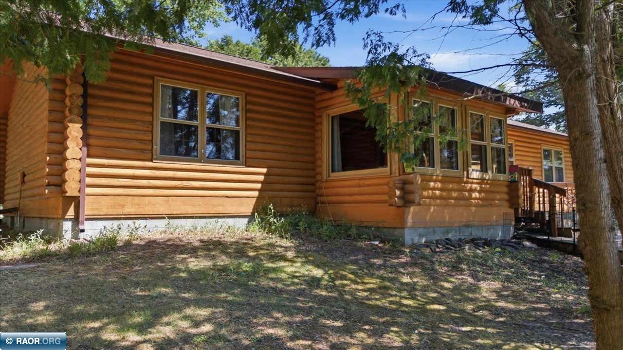 6256 Heritage Trail
