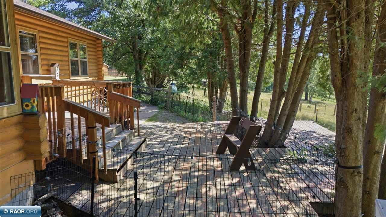 6256 Heritage Trail