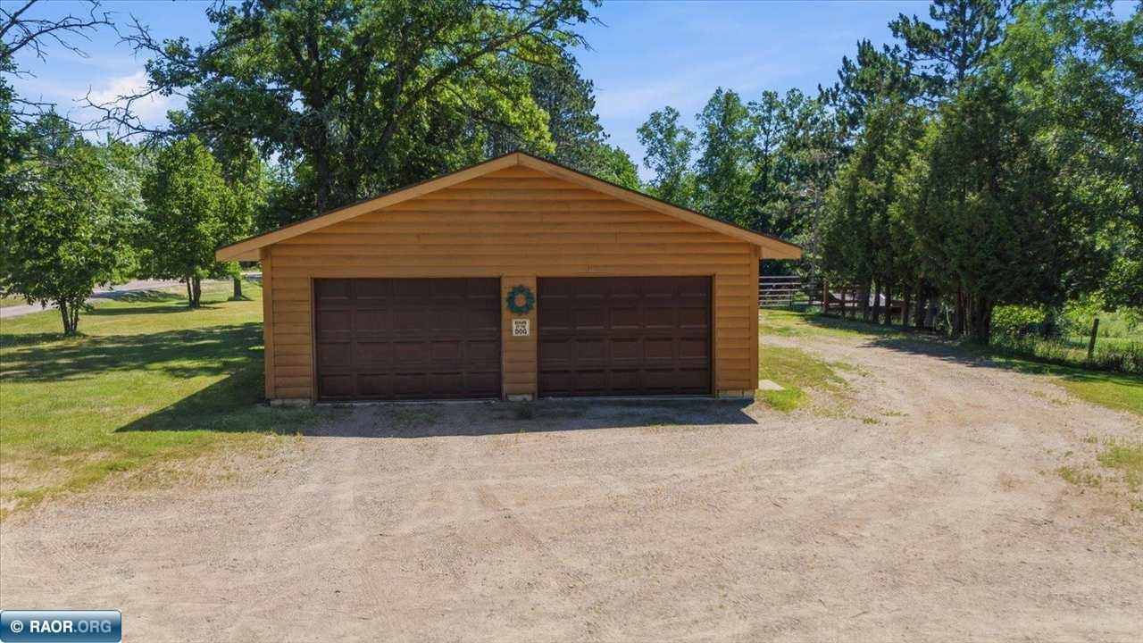 6256 Heritage Trail