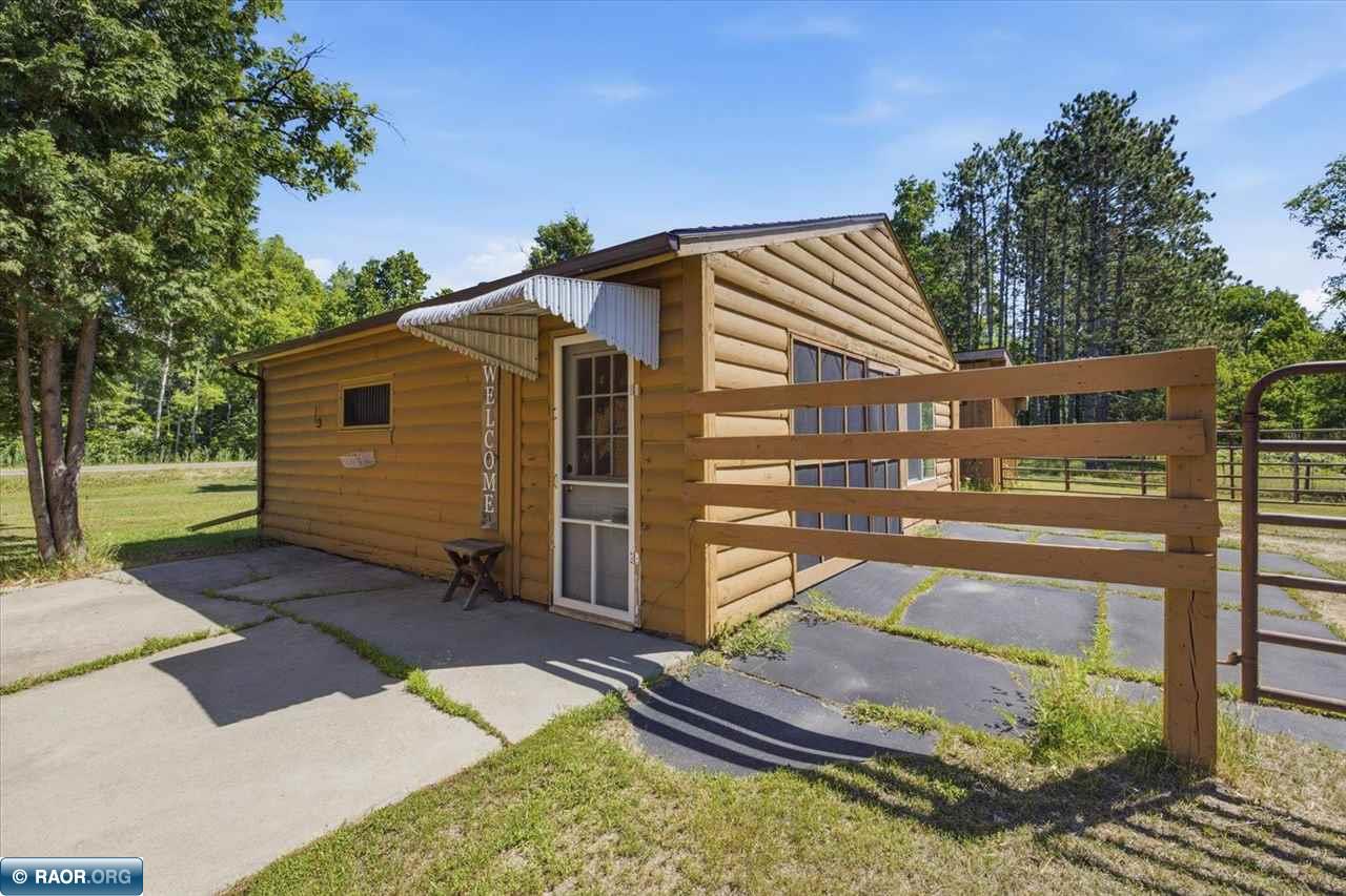 6256 Heritage Trail