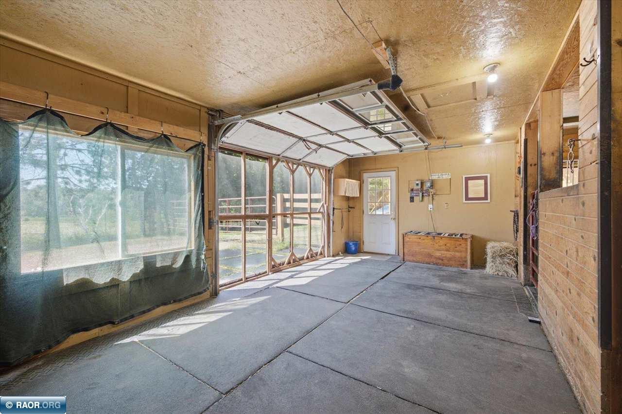 6256 Heritage Trail