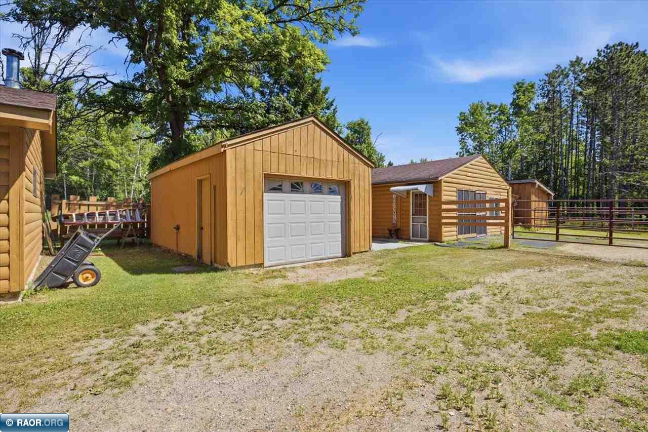 6256 Heritage Trail