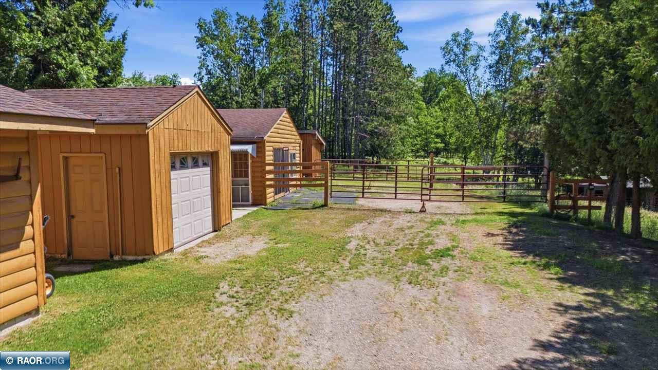 6256 Heritage Trail