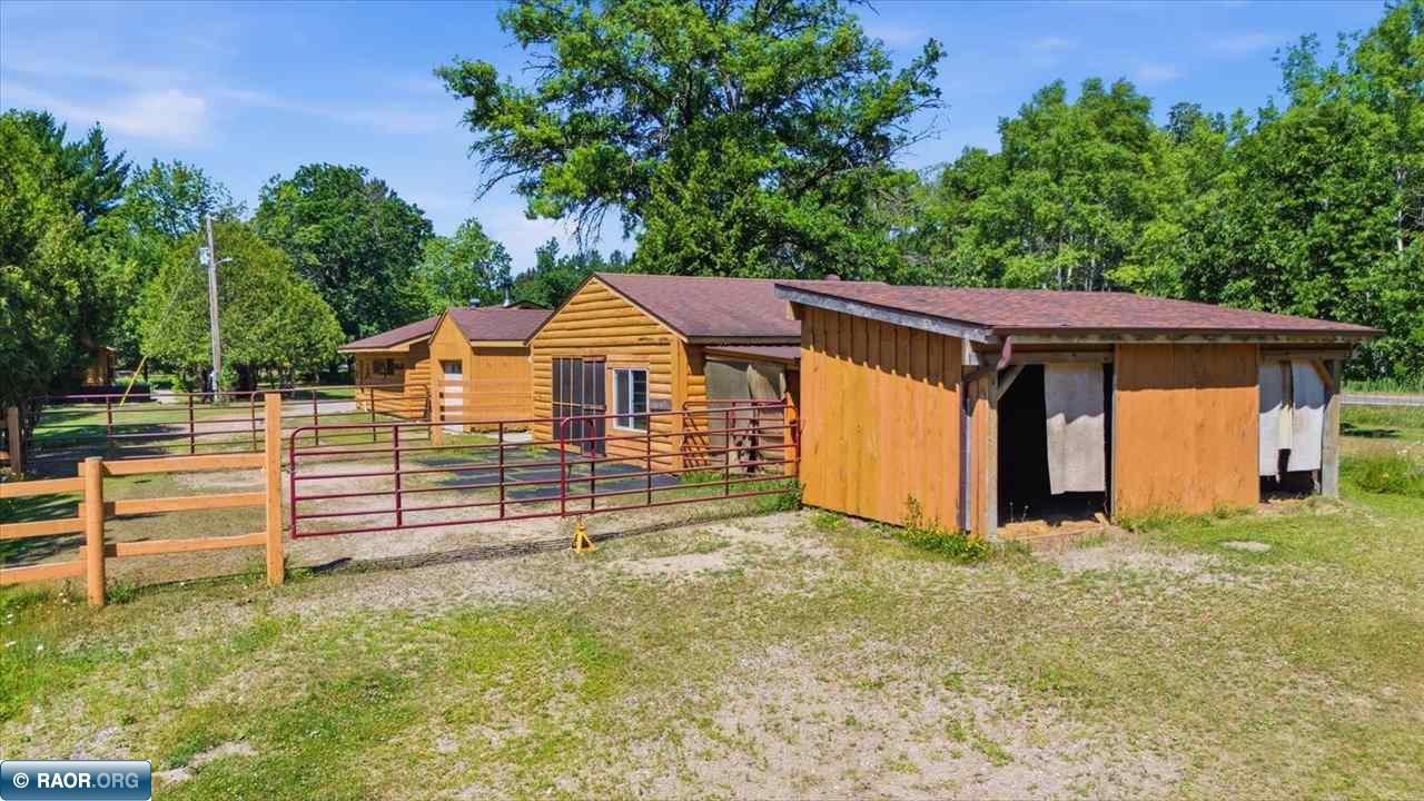 6256 Heritage Trail