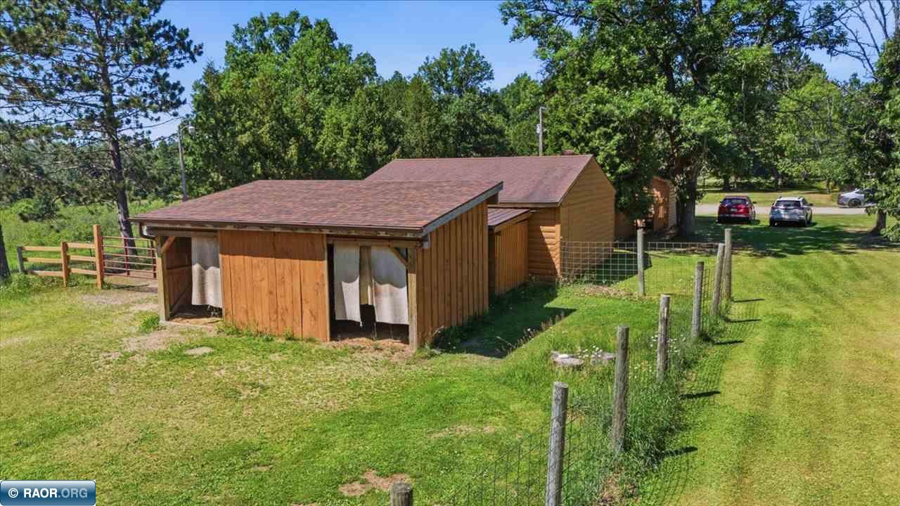 6256 Heritage Trail