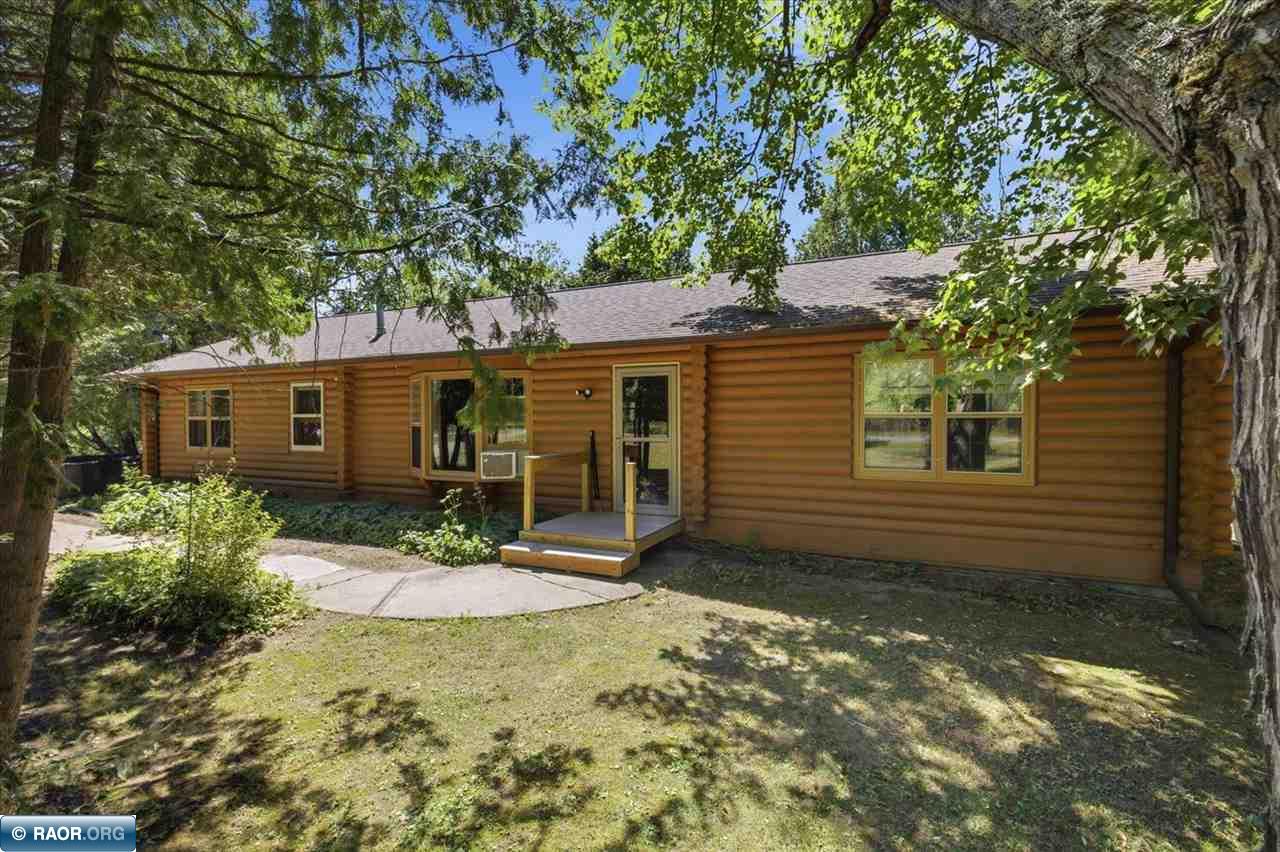 6256 Heritage Trail