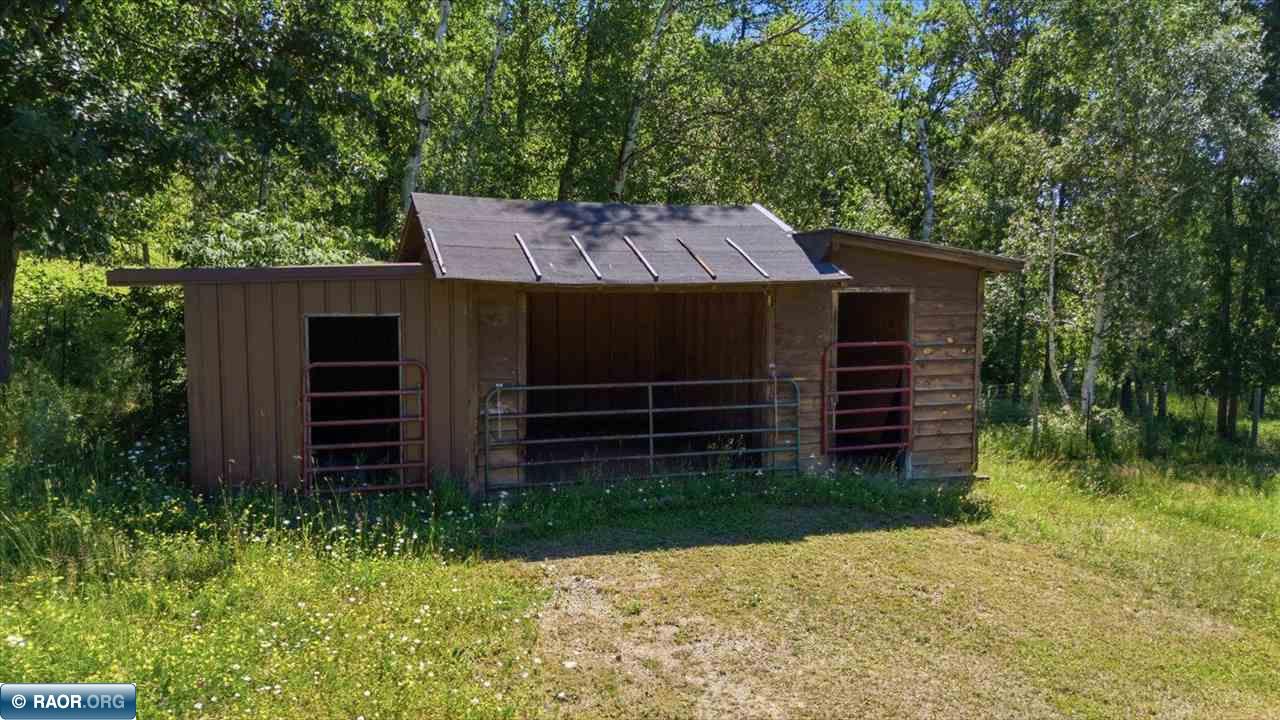 6256 Heritage Trail