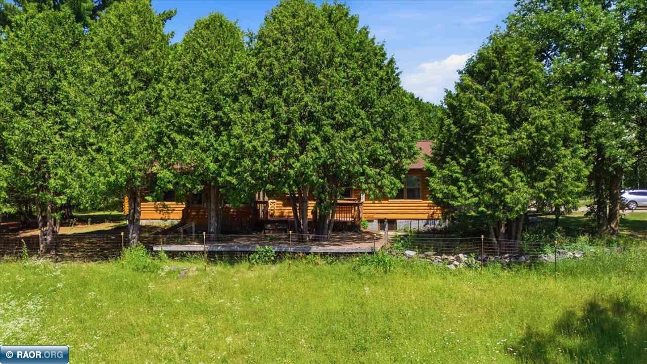 6256 Heritage Trail