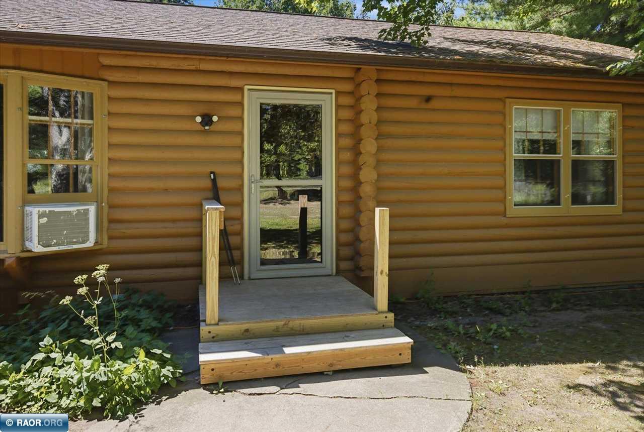 6256 Heritage Trail