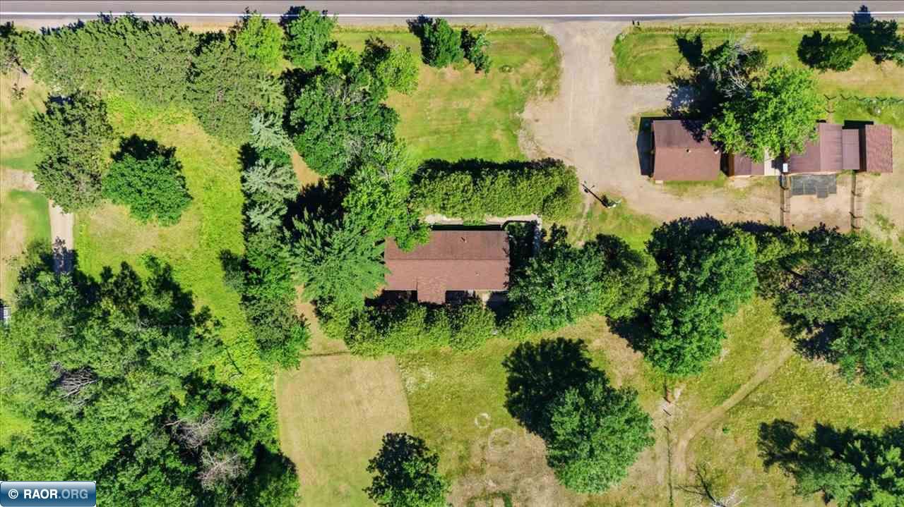 6256 Heritage Trail