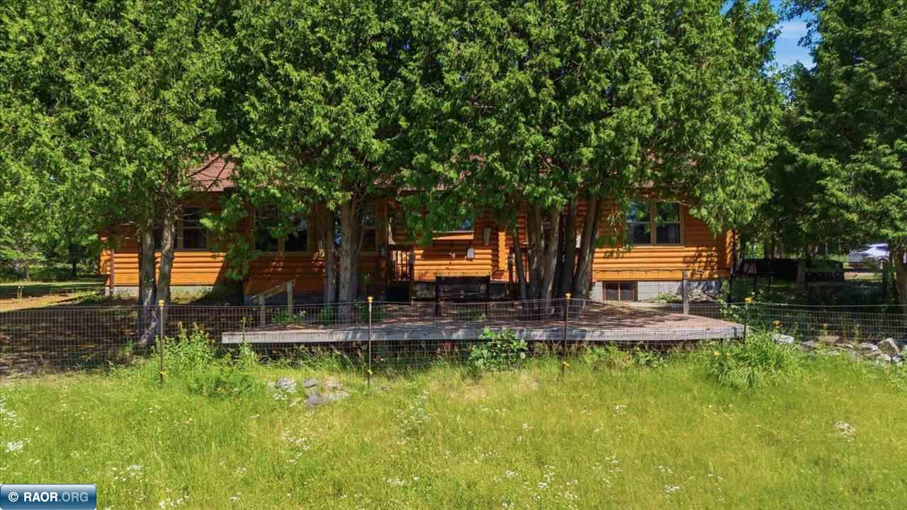 6256 Heritage Trail