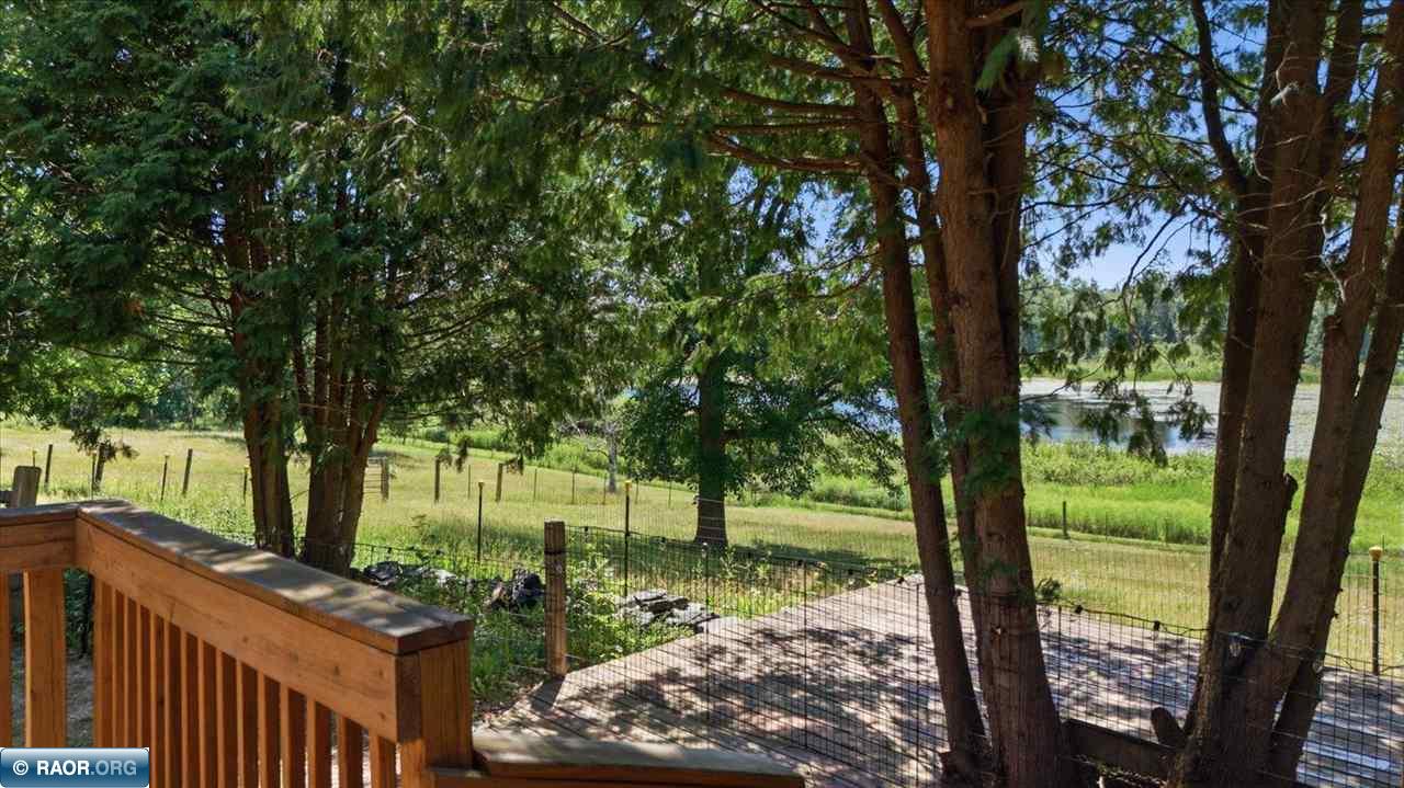 6256 Heritage Trail