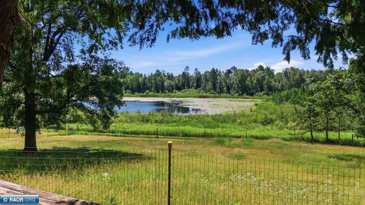 6256 Heritage Trail