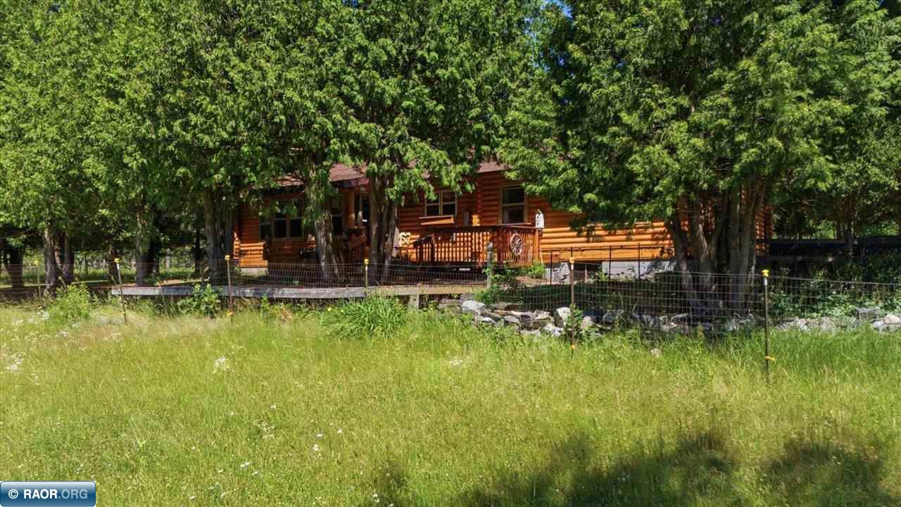 6256 Heritage Trail